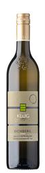 Logo 2023 Südsteiermark DAC Eichberg Sauvignon Blanc