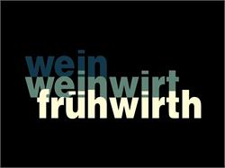 Logo 2023 Schaumwein mit zugesetzter Kohlensäure Österreich 