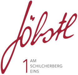Logo Aromatisiertes weinhaltiges Getränk aus Österreich 