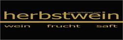 Logo 2024 Landwein aus Österreich (Steirerland) 