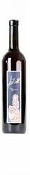 Logo 2021 Steiermark Ried Schilcherberg "Lady Rosé" große Reserve" Schilcher/Blauer Wildbacher