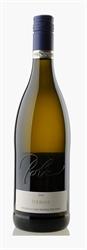 Logo 2010 - Südsteiermark Ried Theresienhöhe Sauvignon Blanc