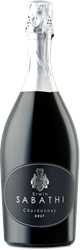 Logo 2019 Sekt Austria Reserve Steiermark g.U. Chardonnay Brut