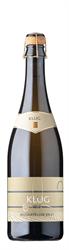 Logo Schaumwein Österreich Gelber Muskateller Brut