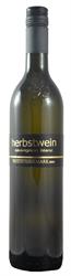 Logo 2022 Weststeiermark DAC Sauvignon Blanc