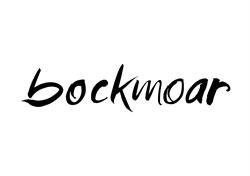 Logo 2023 Schaumwein Österreich "Bocksecco" Blütenmuskateller/Gelber Muskateller Trocken