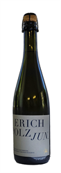 Logo 2017 Sekt Austria Große Reserve Steiermark g.U. Südsteiermark  "Morillon 2017 Naturherb Große Reserve" Morillon Brut nature