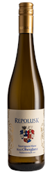 Logo 2022 Südsteiermark DAC Ried Oberglanz Sauvignon Blanc