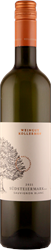 Logo 2023 Südsteiermark DAC Sauvignon Blanc