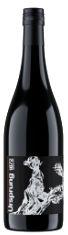 Logo 2020 Steiermark "Ursprung 1872" Cabernet Sauvignon/Rotwein Cuvée