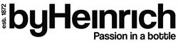 Logo 2020 Steiermark 