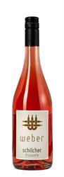 Logo 2023 Perlwein Österreich "Schilcher Frizzante" Schilcher Trocken