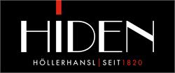Logo 2025 Schaumwein mit zugesetzter Kohlensäure Österreich 