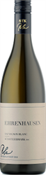 Logo 2022 Südsteiermark DAC Sauvignon Blanc