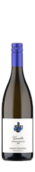Logo 2023 Südsteiermark DAC Gamlitz  Sauvignon Blanc