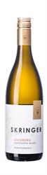 Logo 2023 Südsteiermark DAC Eichberg Sauvignon Blanc