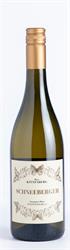 Logo 2022 Südsteiermark DAC Ried Kittenberg Sauvignon Blanc