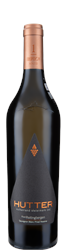 Logo 2021 Vulkanland Steiermark DAC Ried Reitingbergen "Privat Reserve" Sauvignon Blanc