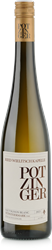 Logo 2023 Südsteiermark DAC Ried Wielitsch Kapelle Sauvignon Blanc