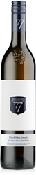Logo 2020 Südsteiermark Ried Hochsulz "Alte Rebe" Sauvignon Blanc