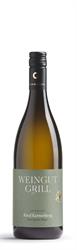 Logo 2021 Südsteiermark DAC Ried Karnerberg Sauvignon Blanc