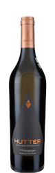 Logo 2021 Vulkanland Steiermark DAC Ried Reitingbergen "Chardonnay Privat Reserve" Chardonnay
