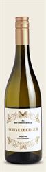 Logo 2023 Südsteiermark DAC Ried Hochbrudersegg Sauvignon Blanc