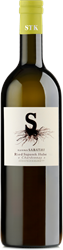 Logo 2021 Südsteiermark DAC Ried Supanek Hube Chardonnay