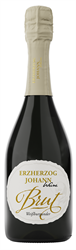Logo Qualitätsschaumwein Österreich Weißburgunder Brut