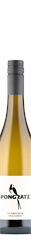 Logo Schaumwein mit zugesetzter Kohlensäure Österreich "Schwalben Frizzante"