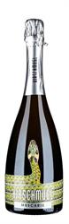 Logo Sekt Austria Reserve Steiermark g.U. "Muscaris Brut" Muscaris Brut