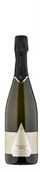 Logo 2021 Schaumwein Österreich Chardonnay Brut