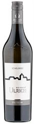 Logo 2024 Steiermark Scheurebe