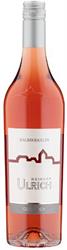 Logo 2024 Wein aus Österreich "Baumkraxler"