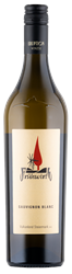 Logo 2024 Steiermark Sauvignon Blanc