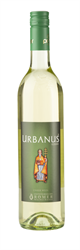 Logo 2024 Steiermark "Urbanus" Müller Thurgau/Sauvignon Blanc