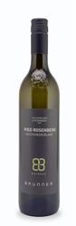 Logo 2022 Vulkanland Steiermark DAC Ried Rosenberg (Ilz) Sauvignon Blanc