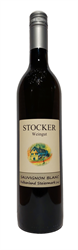 Logo 2024 Steiermark Sauvignon Blanc