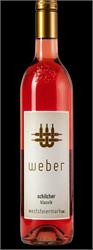 Logo 2024 Weststeiermark DAC "Schilcher Klassik" Schilcher