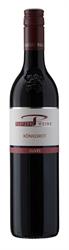 Logo 2022 Steiermark "Königsrot" Rotwein Cuvée