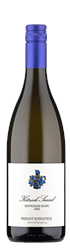 Logo 2023 Südsteiermark DAC Kitzeck-Sausal Sauvignon Blanc