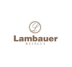 Logo 2022 Steiermark Rotwein Cuvée