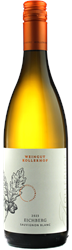 Logo 2023 Südsteiermark DAC Eichberg Sauvignon Blanc