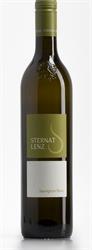 Logo 2024 Landwein aus Steirerland Sauvignon Blanc