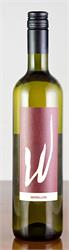 Logo 2023 Vulkanland Steiermark DAC Ried Hofberg "Chardonnay" Chardonnay