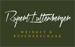 Logo 2024 Perlwein Österreich Halbtrocken