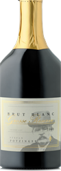 Logo 2021 Sekt Austria Große Reserve Steiermark g.U. Chardonnay Brut
