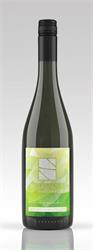 Logo 2024 Perlwein mit zugesetzter Kohlensäure Österreich Gelber Muskateller Trocken