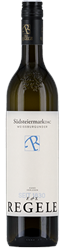Logo 2024 Südsteiermark DAC Weißburgunder