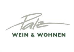 Logo 2024 Schaumwein Österreich Zweigelt  Rosé Trocken